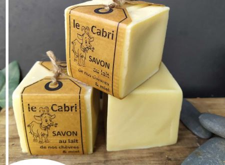 Fabrique du bois Vignaud_5