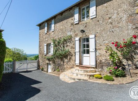 Le Clos du Bournazel_1