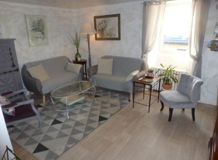 La Maisonnette_2