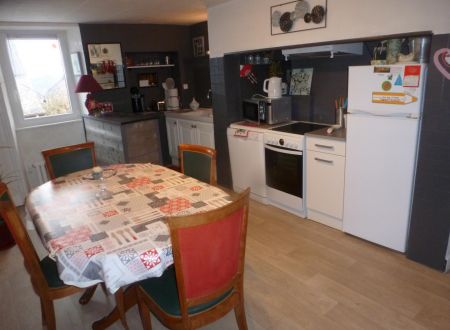 La Maisonnette_3