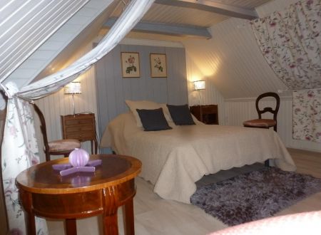 La Maisonnette_4