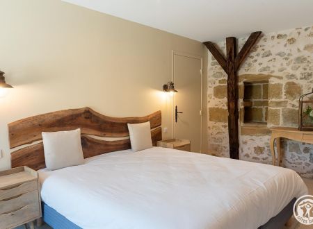 du Château de Lissac_4