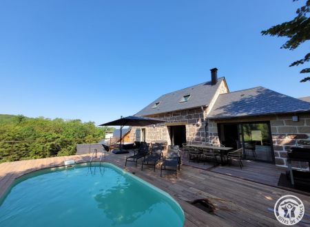 Gîte de la Quiétude_4