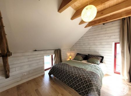 Gîte des Reyrands_2