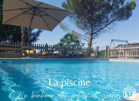 EN TERRE D'ENGASTINE_4