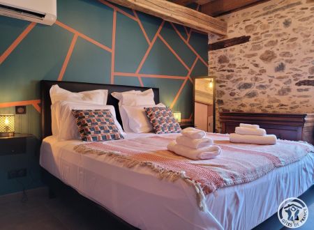 Le petit Domaine de Combarsou_2