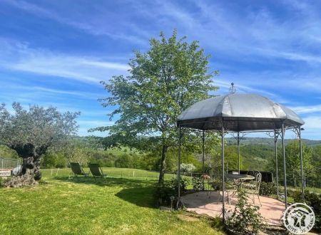 du Puy de l'Hort_1