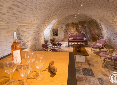 La Maison de Renée_4