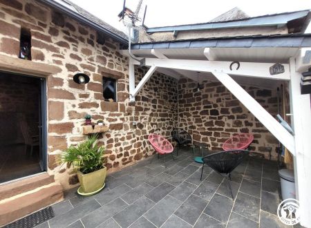 Le Clos d'Eugénie_21