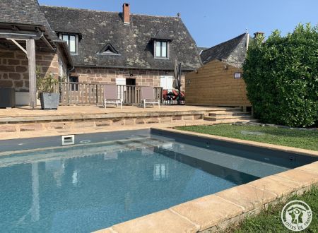 Le Logis des 4 Soeurs_4