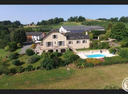 Lescure-Haute_1