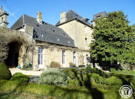 Château de Lissac_2