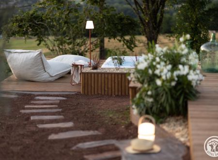 Domaine de Leygonie_3