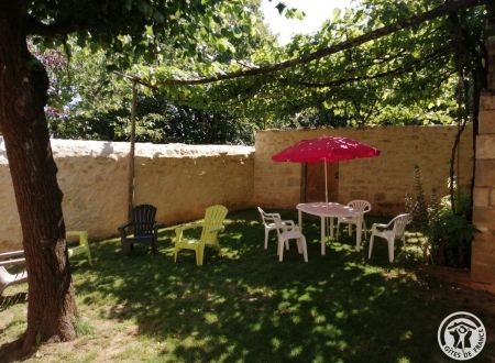 Le petit Colibri_1