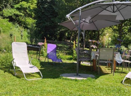 Au fil de La Bontat ~ Vézère_3