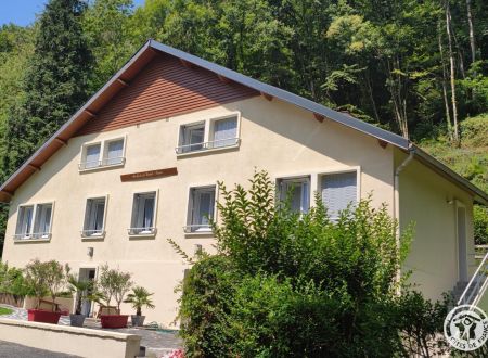 Au fil de La Bontat ~ Vézère_4