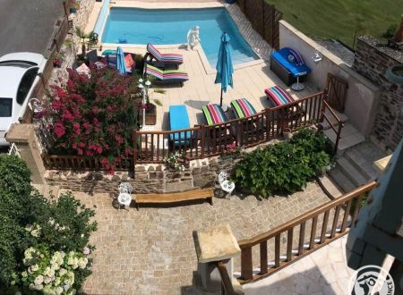 La Villa Rose_1