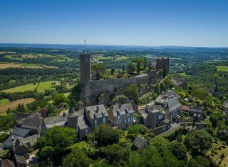 2017-07-05-turenne-mgv-drone-3