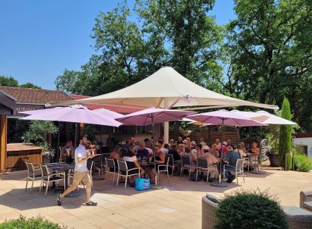 Terrasse_4