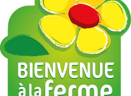 Les Vignes et Vergers de Corrèze_2