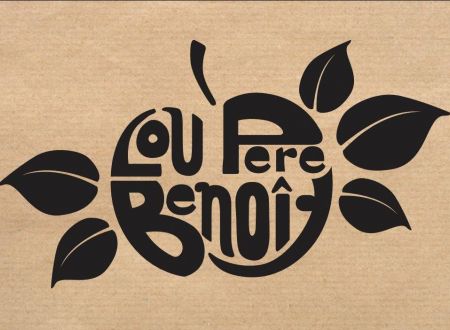 Lou Père Benoît_16