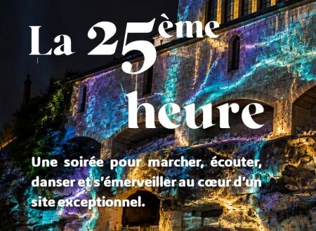 25e heure 26