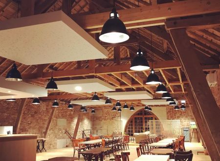 Salle du restaurant_3