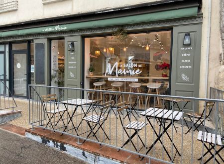 Le Salon de Mamie_5