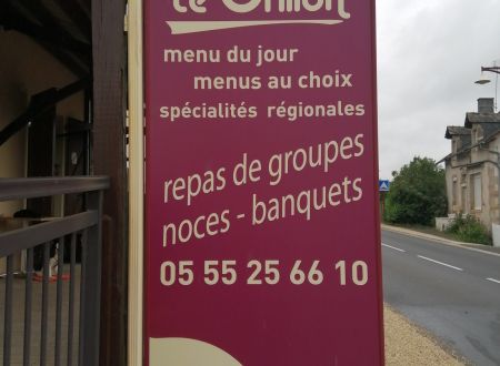 Le_Grillon_Chabrignac