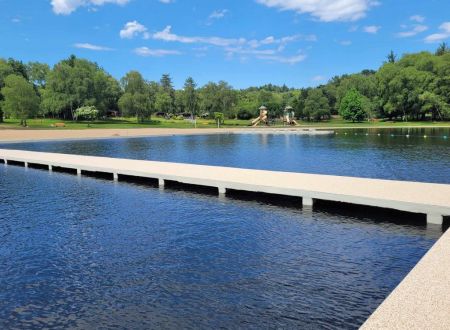 CentreTouristiqueDeMiel-Beynat_lac_4