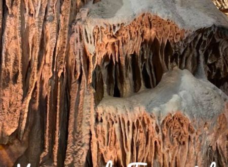 Grottes de Presque_3