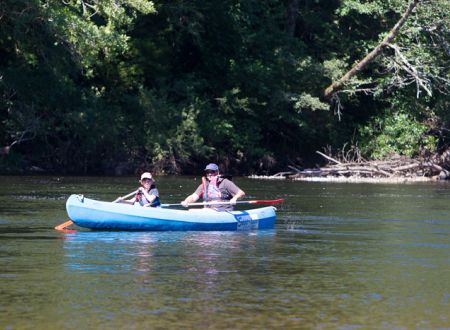 ABC_CANOE_1_2_2