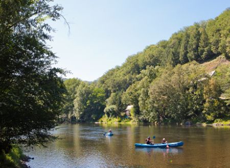 ABC_CANOE_1_3_3