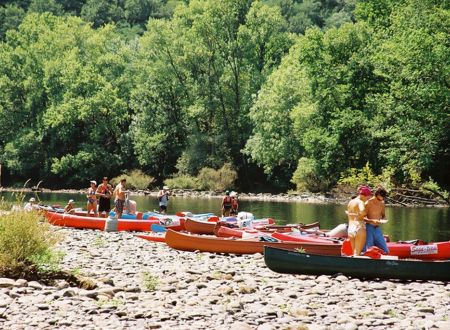 ABC_CANOE_1_4_4