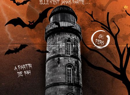 AFFICHE ENQUÊTES NOCTURNES