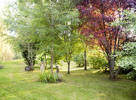 impression de l'arboretum_2