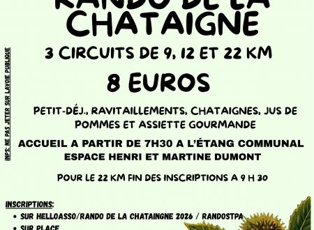 Affiche Randonnée-4_page-0001