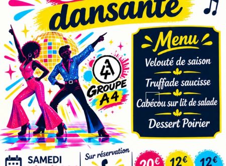 Affiche soirée dansante du 10102026 avec logo StPan_page-0001