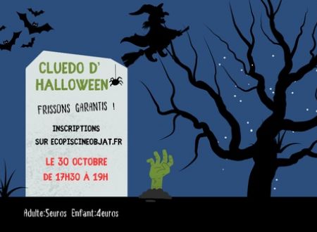Affiche soirée de halloween événement (650 x 325 px) (002)