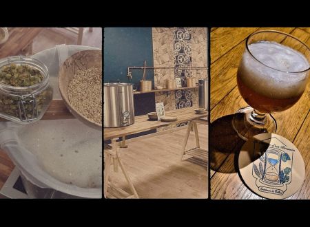 Atelier du brassin