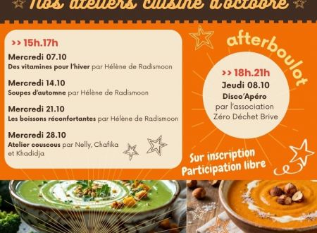 Modèle publication FB - Annonce évènement - 23