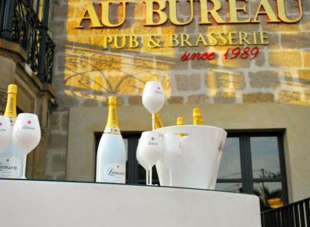 Au Bureau_3