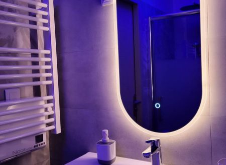 Au Relais de Laborde_5