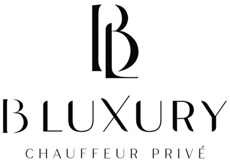 B_Luxury_1