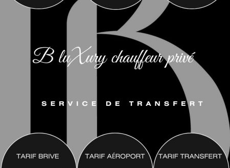 B_Luxury_3