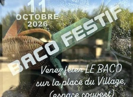 BACO