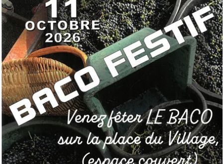 BACO.jpg_page-0001