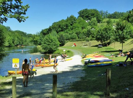 Vézère Passion (Station Sports Nature - Pays d'Uzerche)_2