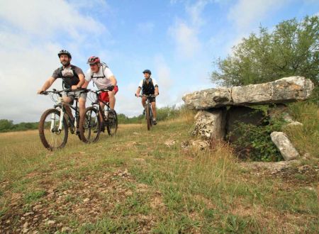 Base VTT Causse-Saillant_1