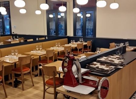 Bistrot_Chambon_1